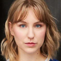 Sara Riippa