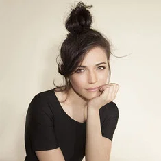 Gaia Shalita Katz