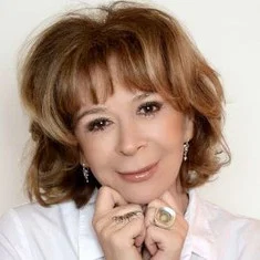 Andrea Sztárek