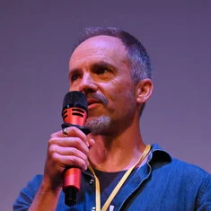 Mark Alan Hoffman