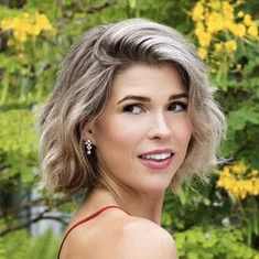 Julia Rae