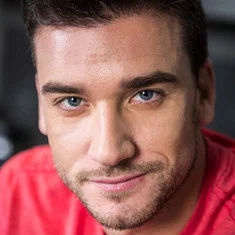 Damiano Carrara