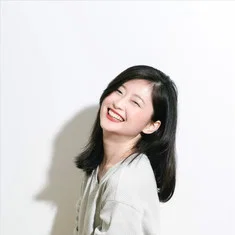 Nakatani Akari