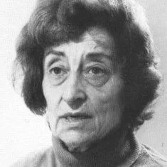 Vera Drudi