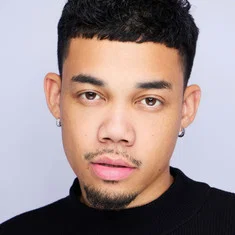 Roshon Fegan