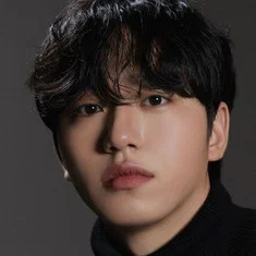 Cha Jae-hoon