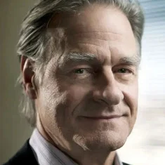 Pierre Tourangeau