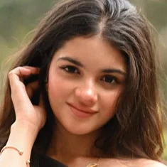 Saina Chatterjee