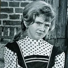 Karin Heidemann