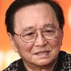 Wang Fulin