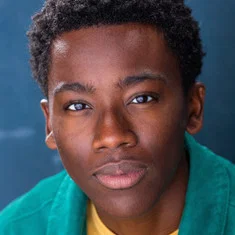 Ramon Reed