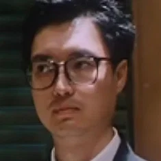 Benny Li Shun-Yan