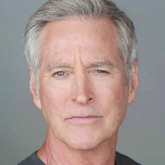 Drake Hogestyn