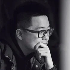 Lu Yanfu