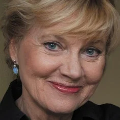 Tove Hyldgaard