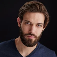 Josh Lebrun