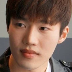 Joo No