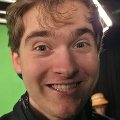 Martin Eckhoff færden