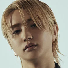 JUNON