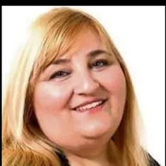 Sandra Villani
