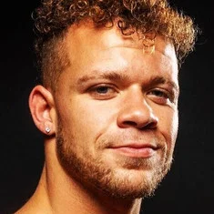 Tyler Andretti