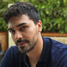 Oktay Ekinci