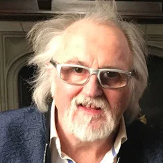 Jon Brewer