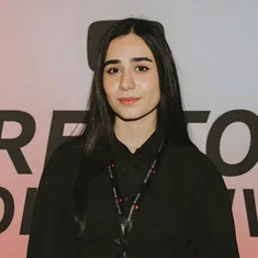 Niki Majlesi