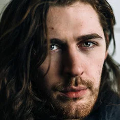 Hozier
