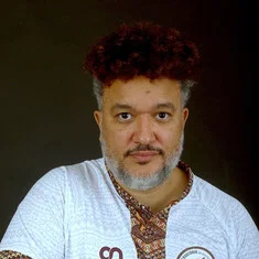 Lobo Mauro