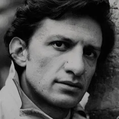 Sergio Jiménez