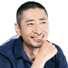 Ding Jianjun