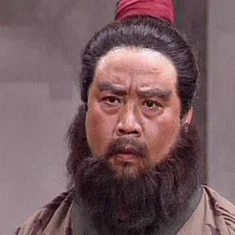 Liu Runcheng