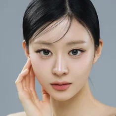 김시온