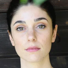 Marika Morra