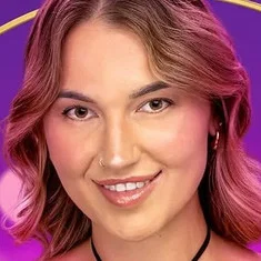 Paulina