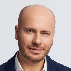 Emre Yücelen
