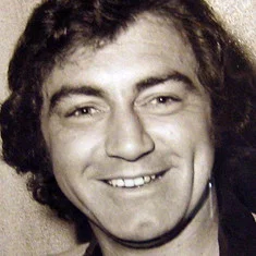 Lionel Long
