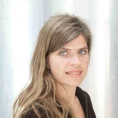 Bettina Grühn