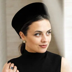 Katharina Konradi