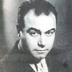 Togo Mizrahi