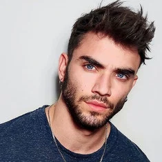 Фрэн Беренгер