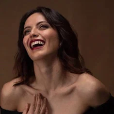 Laura Blanco