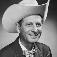 Cowboy Copas