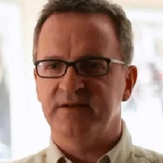 Jim Mallon