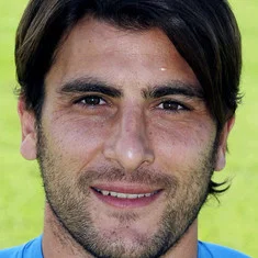 Nicola Ventola