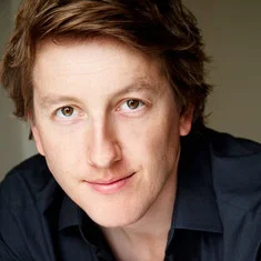 Clarke Richards