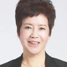 Yifang Zhao