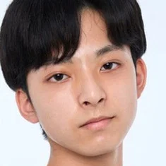 Saiki Haruku