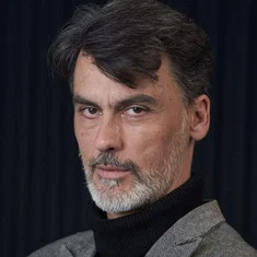 Miguel Morenza